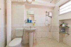 Blk 842G Tampines Arcadia (Tampines), HDB 4 Rooms #468160231